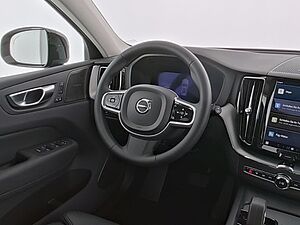 Volvo  XC 60