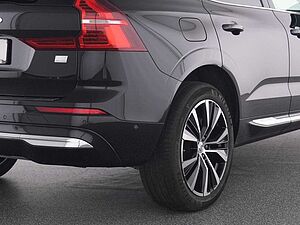 Volvo  XC 60