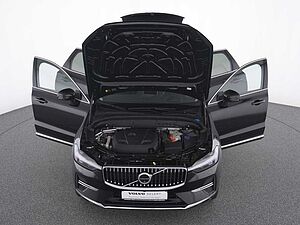 Volvo  XC 60
