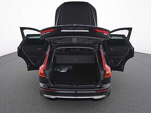Volvo  XC 60