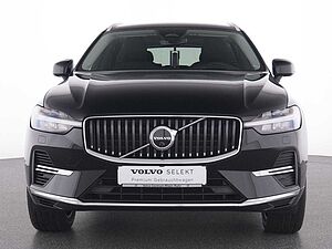 Volvo  XC 60