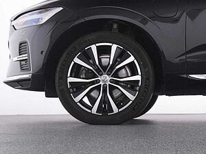 Volvo  XC 60