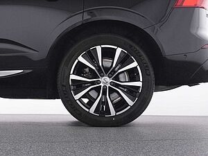 Volvo  XC 60