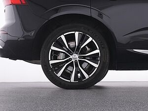 Volvo  XC 60