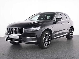 Volvo  XC 60