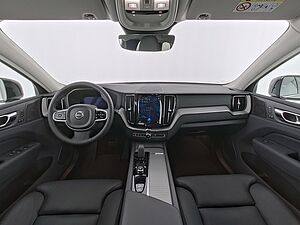 Volvo  XC 60