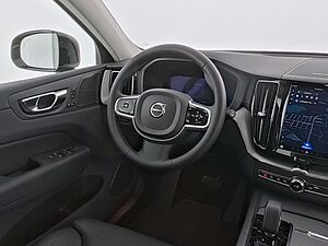 Volvo  XC 60