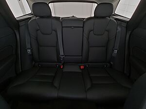 Volvo  XC 60