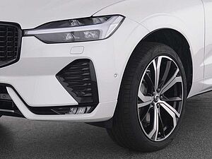 Volvo  XC 60