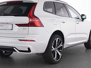 Volvo  XC 60