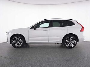 Volvo  XC 60