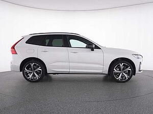 Volvo  XC 60
