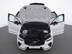 Volvo  XC 60