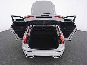 Volvo  XC 60