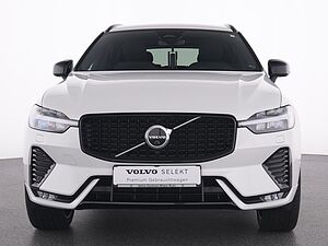 Volvo  XC 60