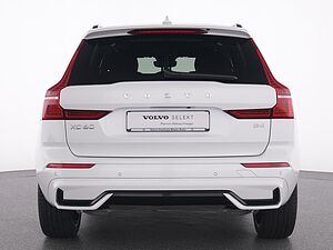 Volvo  XC 60