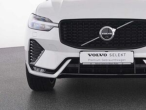 Volvo  XC 60