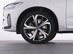 Volvo  XC 60