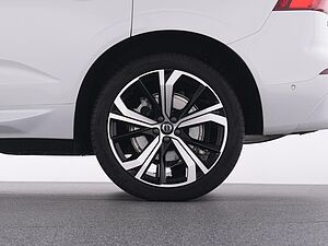 Volvo  XC 60