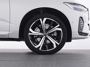 Volvo  XC 60