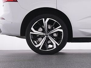 Volvo  XC 60