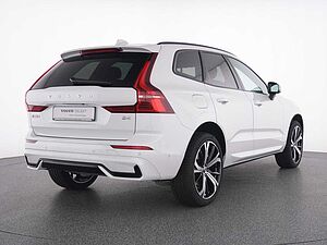 Volvo  XC 60