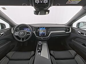 Volvo  XC 60