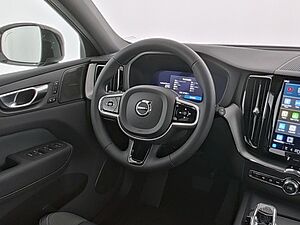 Volvo  XC 60