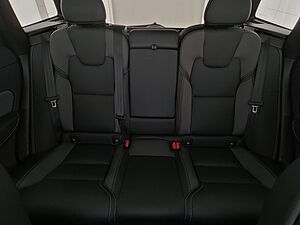 Volvo  XC 60