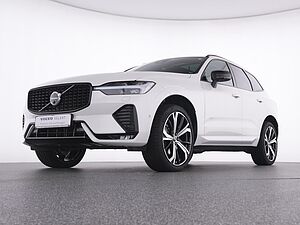 Volvo  XC 60