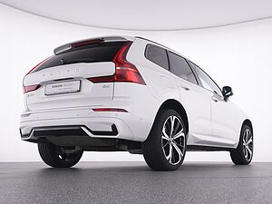 Volvo  XC 60