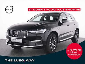 Volvo  XC 60