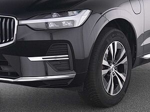 Volvo  XC 60