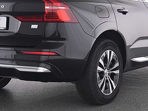 Volvo  XC 60