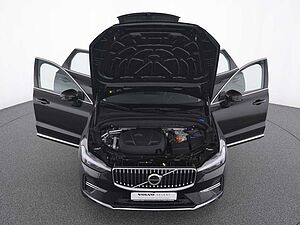 Volvo  XC 60