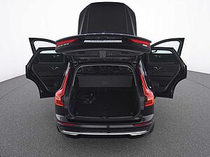 Volvo  XC 60