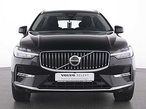 Volvo  XC 60