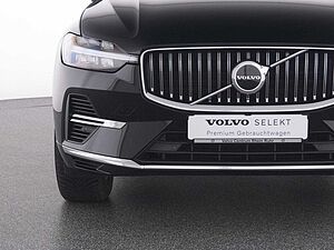 Volvo  XC 60