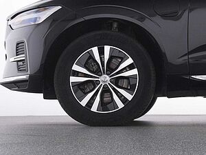Volvo  XC 60