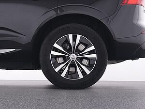 Volvo  XC 60