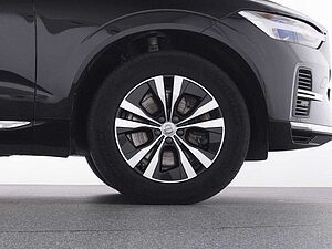 Volvo  XC 60