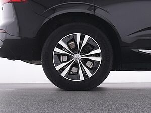 Volvo  XC 60