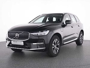 Volvo  XC 60