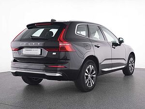 Volvo  XC 60