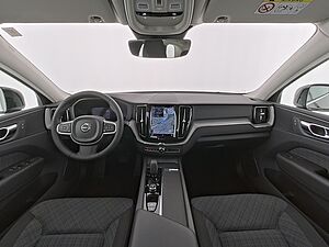 Volvo  XC 60