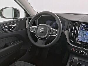 Volvo  XC 60