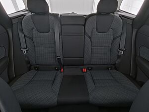 Volvo  XC 60