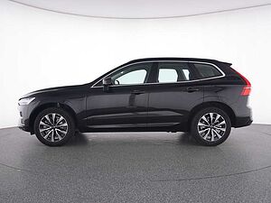 Volvo  XC 60
