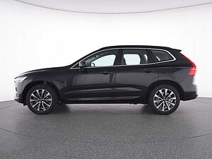 Volvo  XC 60