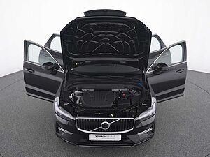 Volvo  XC 60